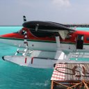 Maldivian-Air-Taxi