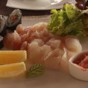 Fresh-sashimi-at-Mosaic-Restaurant-at-Zitahli-Resort-in-the-northern-Maldives