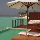 Private-pool-on-deck-at-water-villa-at-the-Zitahli-Resort-Spa-Kuda-funafaru