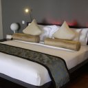 A-most-comfortable-bed-in-one-of-the-water-villas-Zitahli-Resort-Spa-Kuda-funafaru