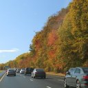 maryland-fall-colors