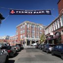 boston-massachusets-fenway-fine-arts-harvard-43