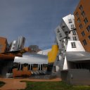 Unmatched-in-uniqueness-the-Stada-building-redefines-the-architecture-of-the-M.I.T.-campus-in-Boston