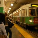 The-nations-oldest-subway-system-still-operates-underneath-Boston-and-still-uses-some-of-the-nations-oldest-subway-cars