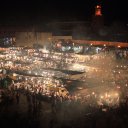 djemaa-el-fna-square-marrakech-morocco