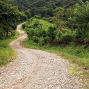 winding-countryside-road-montezuma-costa-rica