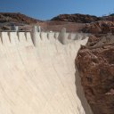 Hoover-Dam-2