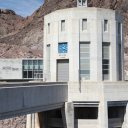 Hoover-Dam-3