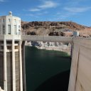 Hoover-Dam-5