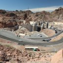Hoover-Dam-Vegas-1