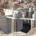 Hoover-Dam-Vegas-2