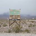 Nevada-Devils-Pool-Shortbranch-Saloon-2