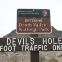Nevada-Devils-Pool-Shortbranch-Saloon-4