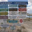 Pahrump-Churches-a-listing-of-all-churches