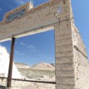 rhyolite-beatty-nevada-5