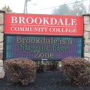 Brookdale-Garys-New-Jersey-14