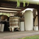 Corrales-Winery