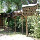 Mabel-Dodge-House1