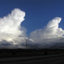 Santa-Fe-Clouds
