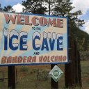 new-mexico-ice-cave-santa-rosa-albequerque-4