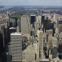 Looking-north-towards-Central-Park-from-86th-floor-observation-deck-of-New-Yorks-Empire-State-Building
