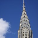 Chrysler-Building-New-York