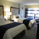 One-of-the-spacious-rooms-in-Manhattans-centrally-located-Crowne-Plaza-Hotel