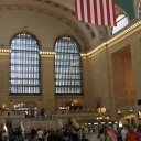 Central-room-Grand-Central-Station-New-York-Subway