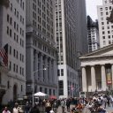 In-front-of-New-York-Stock-Exchange
