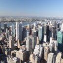 new-york-city-190