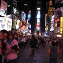 Times-Square-at-night