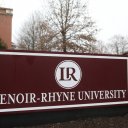 biltmore-asheville-lenoir-rhyne-university-hickory-17