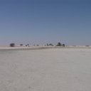 Oman-Empty-Desert