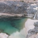 Oman-Green-Pool