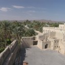 Oman-Nizwa-Overlok