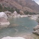 Oman-River-Pools