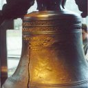 Liberty Bell