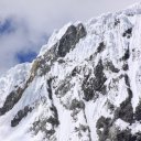 Cordillera-Blanca-Peaks