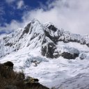Cordillera-Blanca-Snow-Ice