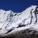 Cordillera-Blanca