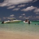 The-beautiful-beaches-on-Culebra-Island