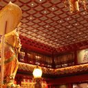 Buddha-Tooth-Relic-Temple-and-Museum