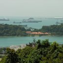 Freight-ships-and-oil-tankers-attest-to-Singapores-status-as-a-major-shipping-center