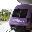 The-Singapore-Express-serving-4-stops-on-Sentosa-Island