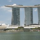 singapore-city-15
