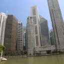 singapore-city-6