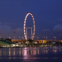 The-Singapore-Flyer