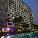 singapore-food-hotel-10