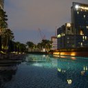singapore-food-hotel-12
