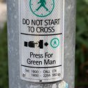 The-Ubiquitious-green-man-shown-at-all-crossings
